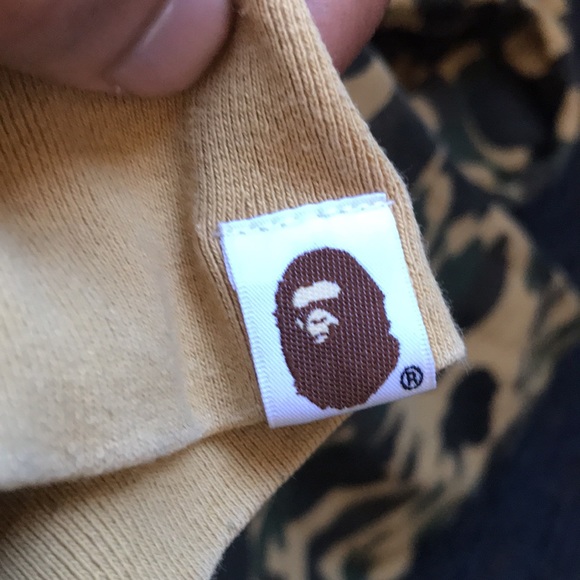 ❌❌❌SOLD❌❌❌ - Picture 5 of 6